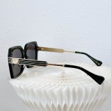 Top Quality G*ucci Glasses