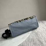 M*ARC J*ACOBS Top Bag 32*26*15CM