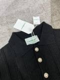C*ASABLANCA Top Quality Clothes