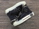 Men Women D*or Sneaker