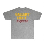 G*ALLERY D*EPT Top Quality Clothes