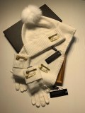 Scarf Sets