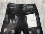 P*urple Top Quality Clothes