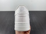 Men Women B*ape Top Quality Sneaker