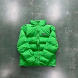 T*rapstar Top Quality Clothes