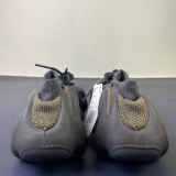 Y*eezy Boost 450 Dark Slate