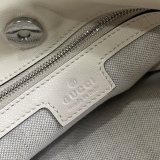 G*ucci Bag Top Quality 24*30*6CM