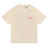 R*HUDE Top Quality Clothes