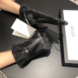 Top Gloves