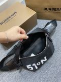 B*urberry Bag Top Quality 31*7.5*16CM