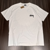S*tussy Top Quality Clothes