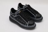 A*exander M*queen Sneaker