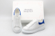 A*exander M*queen Sneaker