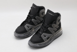 A*exander M*queen Sneaker