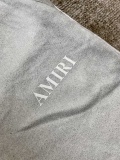 A*MIRI Top Quality Clothes