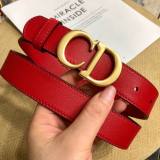 D*or Belts Top Version