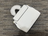 V*ersace Bag Top Quality 25*15*22CM