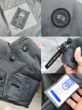 C*anada G*oose Top Quality Clothes