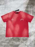 A*MIRI Top Quality Clothes
