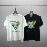 C*ASABLANCA Men Top Quality Clothes015
