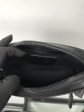 C*oach Top Bag 23*15*6CM