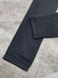 A*MIRI Men Top Quality Clothes002