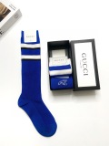 Socks 3pairs