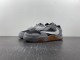 T*ravis S*cott x J*ordan Cut The Check FZ8117-001