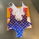 Swimsuit