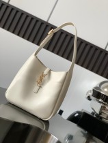 Y*SL Bag Top Quality 24*24*10CM