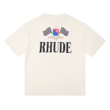 R*HUDE Top Quality Clothes