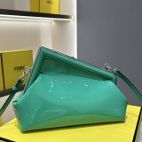 F*endi Top Bag 26*9.5*18CM