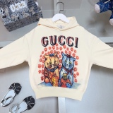 Kids Top Quality Clothes