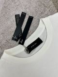 A*MIRI Top Quality Clothes