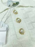 C*ASABLANCA Top Quality Clothes
