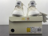 Pharrell x Human NMD AC7031