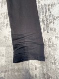 A*MIRI Top Quality Clothes