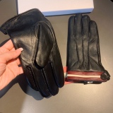 Top Gloves