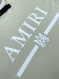 A*MIRI Men Top Quality Clothes001