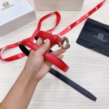Other Belts Top Quality 20MM