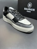 Men B*almain Top Quality Sneaker
