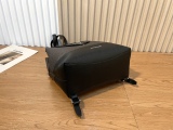 M*ichael K*ors Top Bag 32*26*13cm