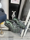 Men D*ior Top Sandals