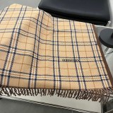 Scarf 90*200CM