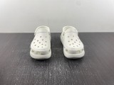 Women C*rocs Sandals High Quality