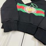 Kids Top Quality Clothes