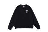 S*tussy Top Quality Clothes
