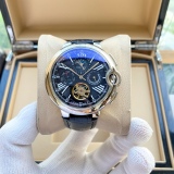 Watches Top Quality 43*12mm