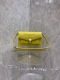 B*vlgari Bag Top Quality 22*15*4.5CM