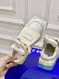 Women C*HOCO C*ONCERT Top Sneaker